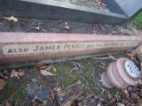 image of grave number 362777